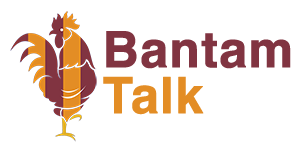 Bantam Talk - Bradford City Forum